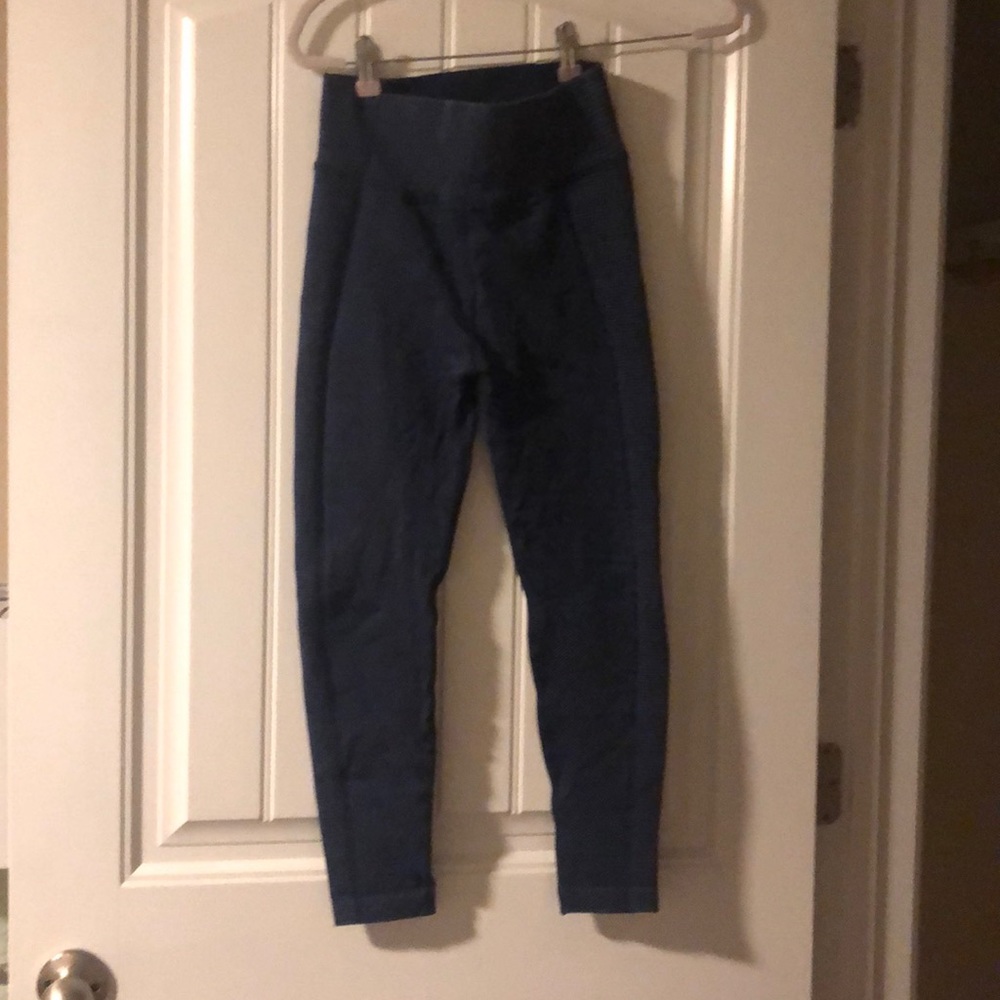 Offline by aerie leggings